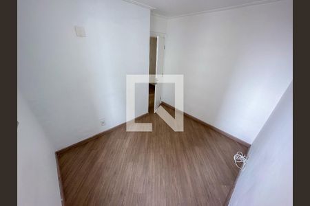 Apartamento à venda com 45m², 2 quartos e sem vagaQuarto 1
