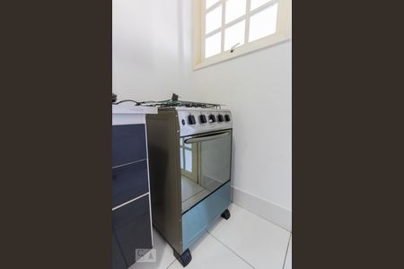 Apartamento à venda com 75m², 2 quartos e 1 vagaCozinha