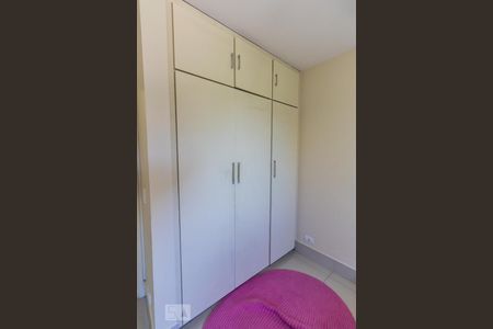 Quarto 1 de apartamento à venda com 2 quartos, 75m² em Jardim das Acácias, São Paulo