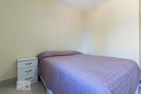 Apartamento à venda com 75m², 2 quartos e 1 vagaQuarto 2