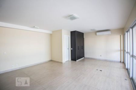 Studio de kitnet/studio para alugar com 1 quarto, 58m² em Pinheiros, São Paulo