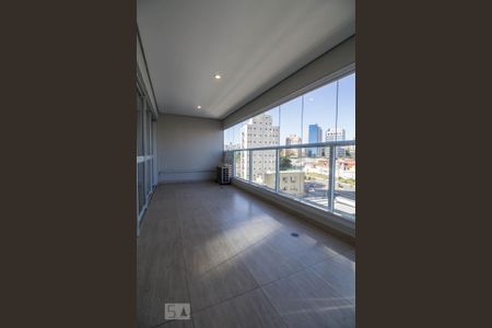 Studio varanda de kitnet/studio para alugar com 1 quarto, 58m² em Pinheiros, São Paulo