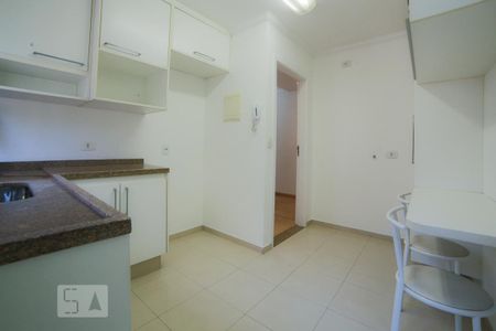 Apartamento para alugar com 70m², 2 quartos e 1 vaga Apartamento para alugar com 70m², 2 quartos e 1 vagaCozinha