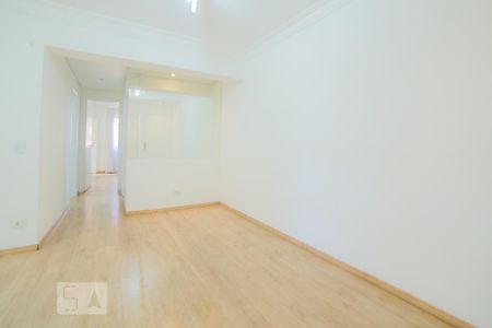 Apartamento para alugar com 70m², 2 quartos e 1 vaga Apartamento para alugar com 70m², 2 quartos e 1 vagaSala