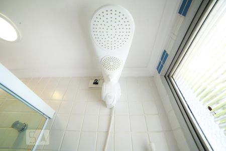 Apartamento para alugar com 70m², 2 quartos e 1 vaga Apartamento para alugar com 70m², 2 quartos e 1 vagaSuíte