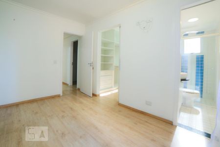 Apartamento para alugar com 70m², 2 quartos e 1 vaga Apartamento para alugar com 70m², 2 quartos e 1 vagaSuíte
