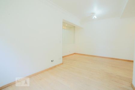 Apartamento para alugar com 70m², 2 quartos e 1 vaga Apartamento para alugar com 70m², 2 quartos e 1 vagaSala