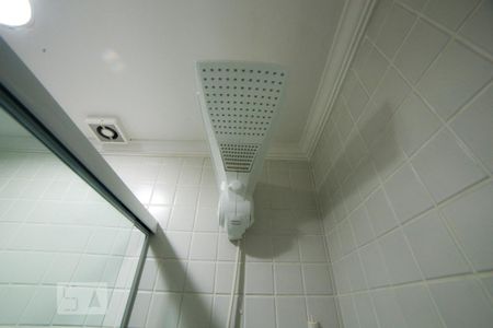 Apartamento para alugar com 70m², 2 quartos e 1 vaga Apartamento para alugar com 70m², 2 quartos e 1 vagaBanheiro