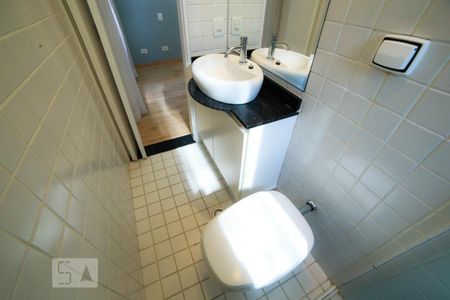Apartamento para alugar com 70m², 2 quartos e 1 vaga Apartamento para alugar com 70m², 2 quartos e 1 vagaSuíte