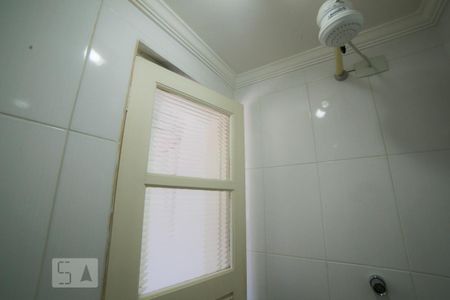 Apartamento para alugar com 70m², 2 quartos e 1 vaga Apartamento para alugar com 70m², 2 quartos e 1 vagaQuarto serviço