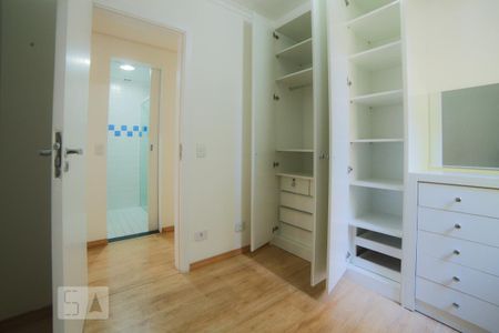 Apartamento para alugar com 70m², 2 quartos e 1 vaga Apartamento para alugar com 70m², 2 quartos e 1 vagaQuarto