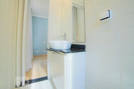 Apartamento para alugar com 70m², 2 quartos e 1 vaga Apartamento para alugar com 70m², 2 quartos e 1 vagaSuíte