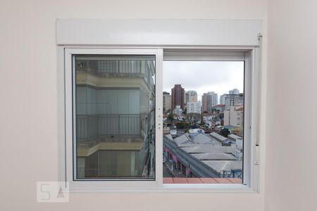 Apartamento à venda com 114m², 3 quartos e 1 vagaJanela do quarto 1