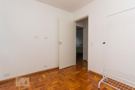 Apartamento à venda com 114m², 3 quartos e 1 vagaQuarto 1