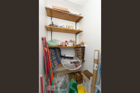 Apartamento à venda com 114m², 3 quartos e 1 vagaQuarto de serviço