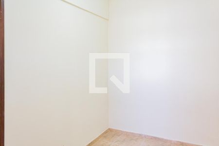 Quarto Suíte de apartamento para alugar com 3 quartos, 100m² em City Lapa, São Paulo