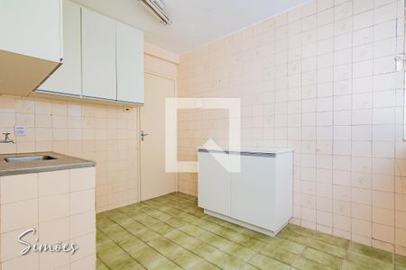 Apartamento à venda com 75m², 3 quartos e 1 vaga