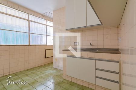 Apartamento à venda com 75m², 3 quartos e 1 vaga