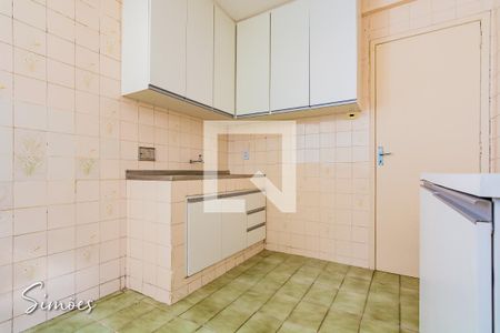 Apartamento à venda com 75m², 3 quartos e 1 vaga