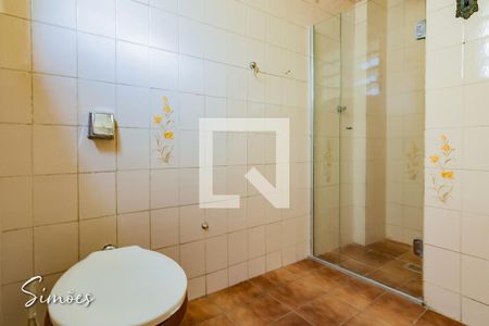 Apartamento à venda com 75m², 3 quartos e 1 vaga