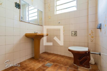 Apartamento à venda com 75m², 3 quartos e 1 vaga