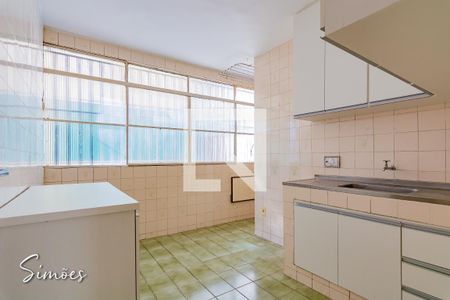 Apartamento à venda com 75m², 3 quartos e 1 vaga