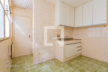 Apartamento à venda com 75m², 3 quartos e 1 vaga