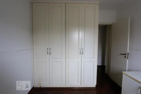 Quarto 2 de apartamento à venda com 3 quartos, 105m² em Vila Sônia, São Paulo