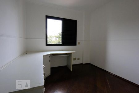 Quarto 2 de apartamento à venda com 3 quartos, 105m² em Vila Sônia, São Paulo