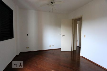 Apartamento à venda com 105m², 3 quartos e 2 vagasSuite
