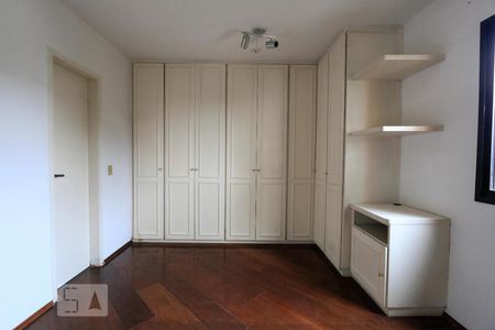 Apartamento à venda com 105m², 3 quartos e 2 vagasSuite