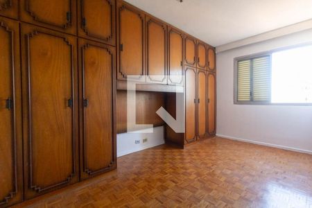 Quarto 1 de apartamento à venda com 2 quartos, 100m² em Parque São Jorge, São Paulo