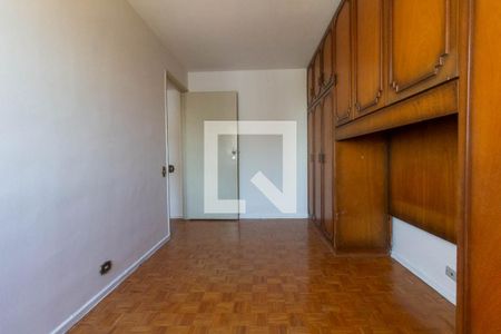 Quarto 1 de apartamento à venda com 2 quartos, 100m² em Parque São Jorge, São Paulo