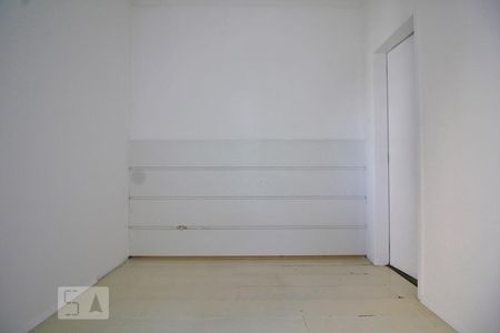 Apartamento à venda com 98m², 3 quartos e 2 vagasSuíte