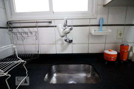 Apartamento à venda com 98m², 3 quartos e 2 vagasPia