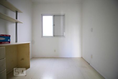 Quarto 2 de apartamento à venda com 3 quartos, 98m² em Vila Andrade, São Paulo