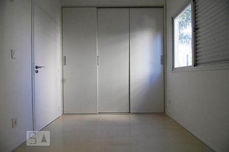 Apartamento à venda com 98m², 3 quartos e 2 vagasSuíte