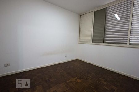 Quarto 2 de apartamento à venda com 3 quartos, 140m² em Vila Suzana, São Paulo