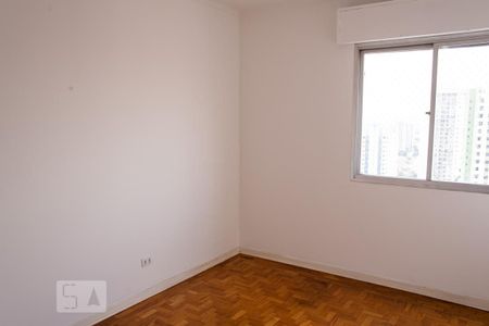 Apartamento à venda com 74m², 2 quartos e 1 vaga Apartamento à venda com 74m², 2 quartos e 1 vagaQuarto 2