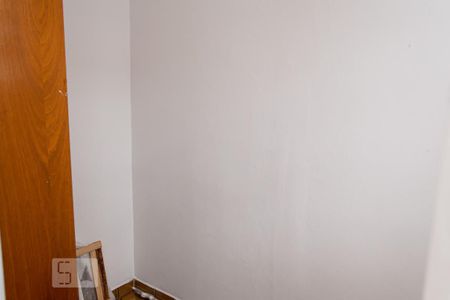 Apartamento à venda com 74m², 2 quartos e 1 vaga Apartamento à venda com 74m², 2 quartos e 1 vagaQuarto de serviço