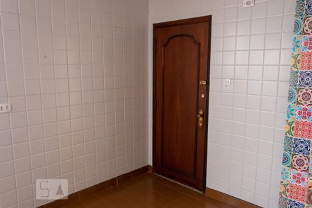 Apartamento à venda com 74m², 2 quartos e 1 vaga Apartamento à venda com 74m², 2 quartos e 1 vagaCozinha