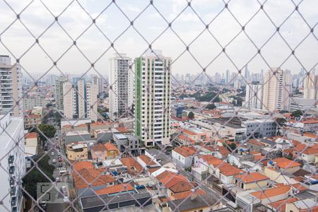 Apartamento à venda com 74m², 2 quartos e 1 vaga Apartamento à venda com 74m², 2 quartos e 1 vagaVista do quarto 1