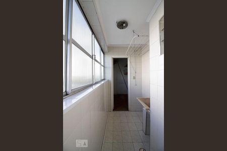 Apartamento à venda com 60m², 2 quartos e sem vagaÁrea de Serviço