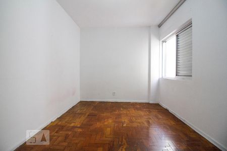 Apartamento à venda com 60m², 2 quartos e sem vagaQuarto 2