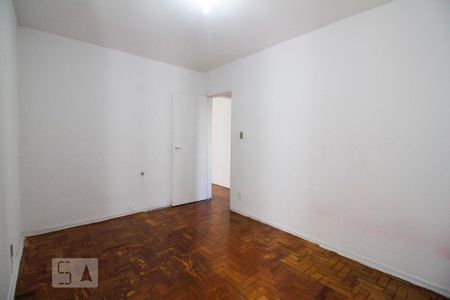 Apartamento à venda com 60m², 2 quartos e sem vagaQuarto 2