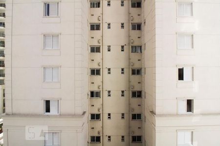 Apartamento à venda com 60m², 2 quartos e sem vagaVista da Sala