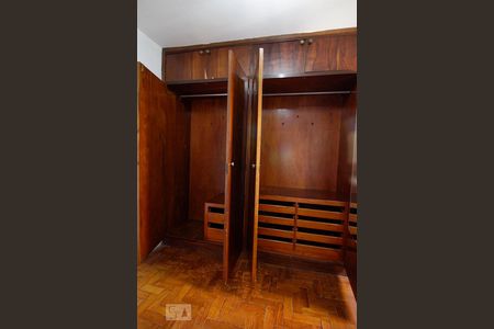 Apartamento à venda com 60m², 2 quartos e sem vagaQuarto 1