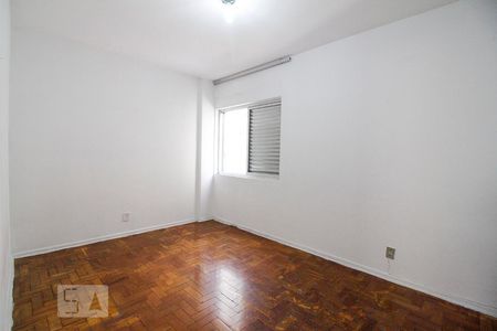 Apartamento à venda com 60m², 2 quartos e sem vagaQuarto 2
