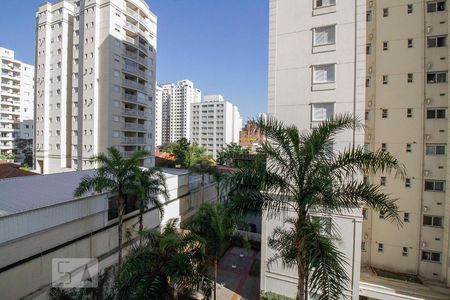 Apartamento à venda com 60m², 2 quartos e sem vagaVista do Quarto 1