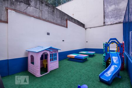 Apartamento à venda com 132m², 3 quartos e 1 vagaplay